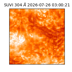 suvi - 2026-07-26T03:00:21.793000