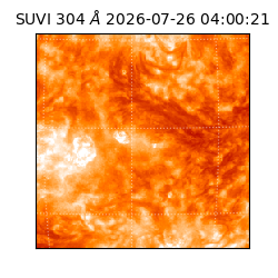 suvi - 2026-07-26T04:00:21.969000