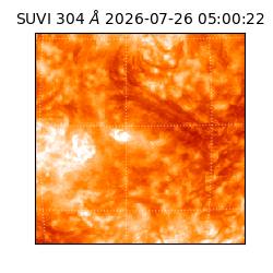 suvi - 2026-07-26T05:00:22.141000