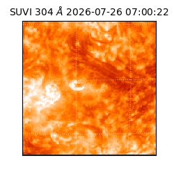 suvi - 2026-07-26T07:00:22.489000