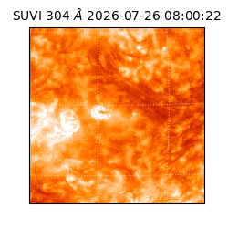 suvi - 2026-07-26T08:00:22.655000