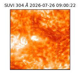 suvi - 2026-07-26T09:00:22.829000