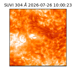 suvi - 2026-07-26T10:00:23.011000