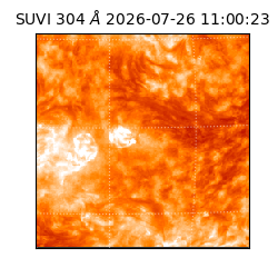 suvi - 2026-07-26T11:00:23.177000