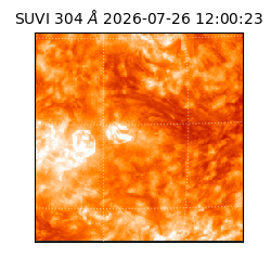 suvi - 2026-07-26T12:00:23.347000
