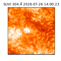 suvi - 2026-07-26T14:00:23.691000
