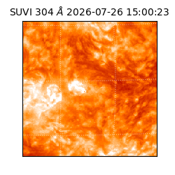 suvi - 2026-07-26T15:00:23.865000