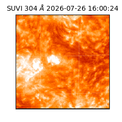 suvi - 2026-07-26T16:00:24.039000