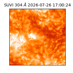 suvi - 2026-07-26T17:00:24.211000