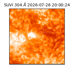 suvi - 2026-07-26T20:00:24.727000