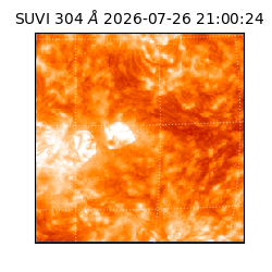 suvi - 2026-07-26T21:00:24.893000