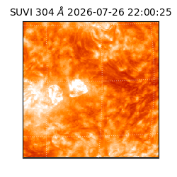 suvi - 2026-07-26T22:00:25.065000
