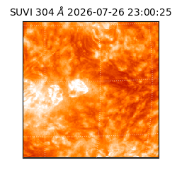 suvi - 2026-07-26T23:00:25.235000