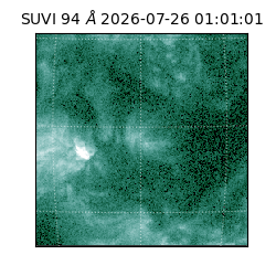suvi - 2026-07-26T01:01:01.453000