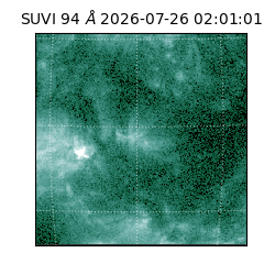 suvi - 2026-07-26T02:01:01.625000