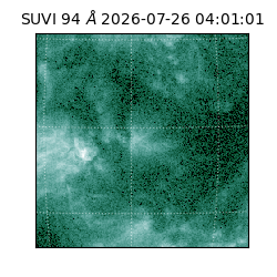 suvi - 2026-07-26T04:01:01.971000