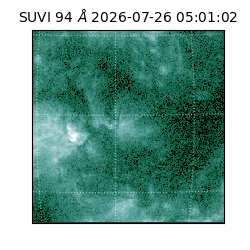 suvi - 2026-07-26T05:01:02.143000