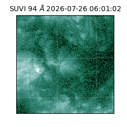 suvi - 2026-07-26T06:01:02.315000