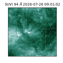 suvi - 2026-07-26T09:01:02.831000