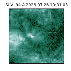 suvi - 2026-07-26T10:01:03.005000