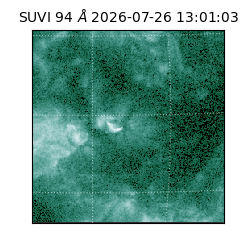 suvi - 2026-07-26T13:01:03.521000