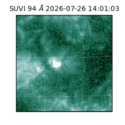 suvi - 2026-07-26T14:01:03.693000