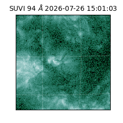 suvi - 2026-07-26T15:01:03.867000