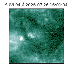 suvi - 2026-07-26T16:01:04.041000