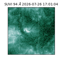 suvi - 2026-07-26T17:01:04.213000