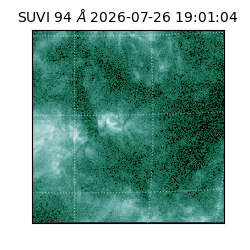 suvi - 2026-07-26T19:01:04.555000