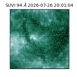 suvi - 2026-07-26T20:01:04.727000