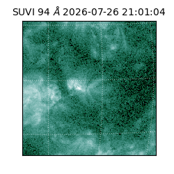 suvi - 2026-07-26T21:01:04.895000