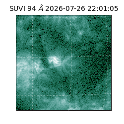 suvi - 2026-07-26T22:01:05.067000