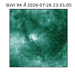 suvi - 2026-07-26T23:01:05.237000