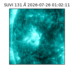 suvi - 2026-07-26T01:02:11.450000
