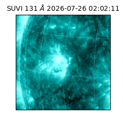 suvi - 2026-07-26T02:02:11.620000
