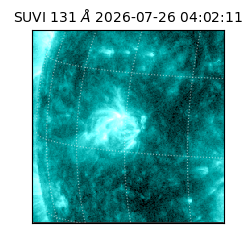 suvi - 2026-07-26T04:02:11.966000