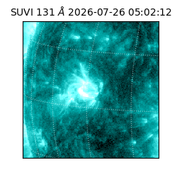suvi - 2026-07-26T05:02:12.140000