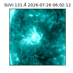 suvi - 2026-07-26T06:02:12.312000