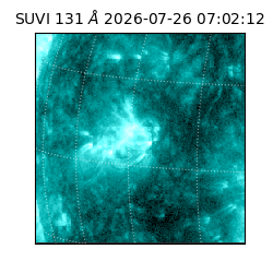 suvi - 2026-07-26T07:02:12.482000