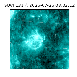 suvi - 2026-07-26T08:02:12.654000