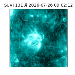 suvi - 2026-07-26T09:02:12.828000