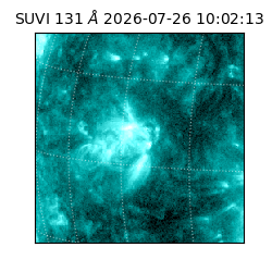 suvi - 2026-07-26T10:02:13.002000
