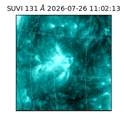 suvi - 2026-07-26T11:02:13.174000