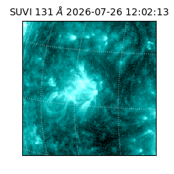 suvi - 2026-07-26T12:02:13.346000
