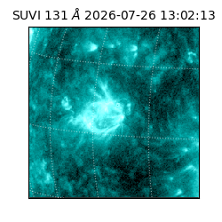 suvi - 2026-07-26T13:02:13.516000