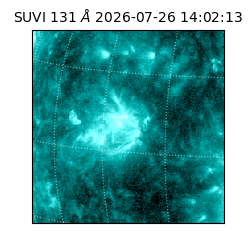 suvi - 2026-07-26T14:02:13.690000