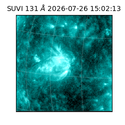 suvi - 2026-07-26T15:02:13.864000