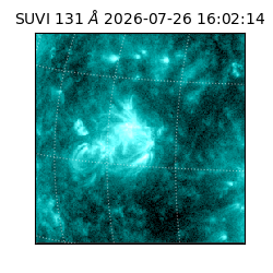 suvi - 2026-07-26T16:02:14.038000