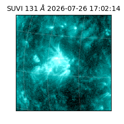 suvi - 2026-07-26T17:02:14.210000